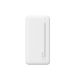 3. Havit PB92 Powerbank 20000mAh (weiß)