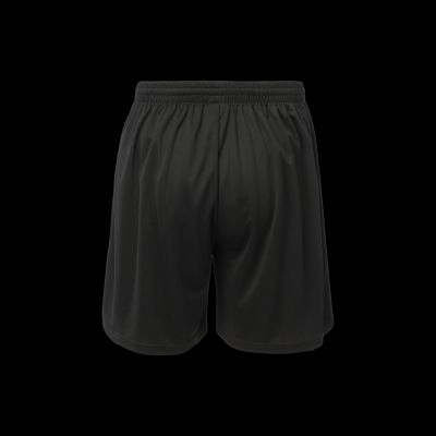 12. Herren Martes Liberos Senior Shorts M 92800338029