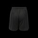 12. Herren Martes Liberos Senior Shorts M 92800338029