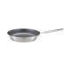 2. Fiskars 1064745 Universal-Bratpfanne Rund
