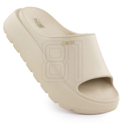 10. Big Star W Flip-Flops RR274A569 INT2097B