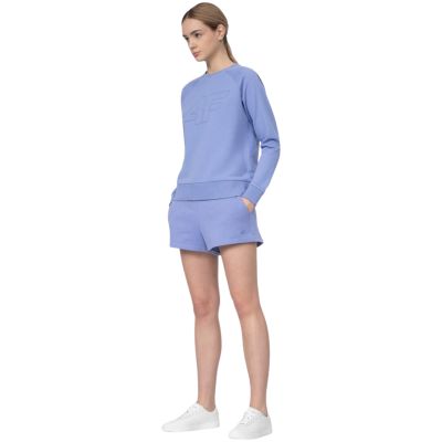 9. Shorts 4F W H4L22 SKDD350 32S