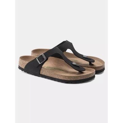 11. Birkenstock Gizeh BS W 1020380 Flip-Flops