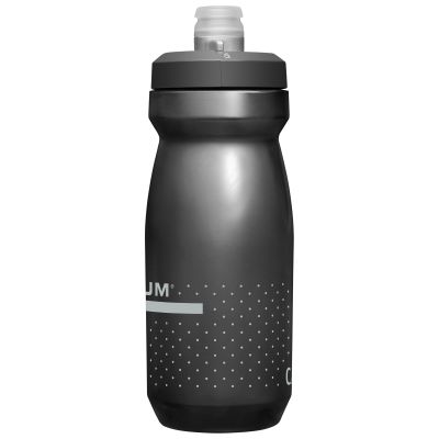 3. Fahrrad-Trinkflasche CAMELBAK Podium 620 ml