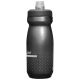 3. Fahrrad-Trinkflasche CAMELBAK Podium 620 ml