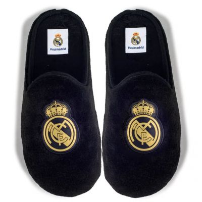 2. Real Madrid M CFRM7 Flip-Flops