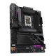 8. Gigabyte Z890 A ELITE WIFI7 Mainboard
