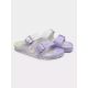 3. Birkenstock Arizona Eva W 1024556 Flip-Flops