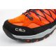 15. CMP Rigel Low Jr 3Q54554J27CR Schuhe