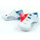 19. Nike Jr. DH9465-401 Sportsandalen