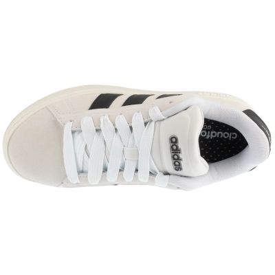 3. adidas Grand Court Alpha OSS JP7631 Weiß 36