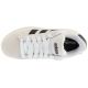 3. adidas Grand Court Alpha OSS JP7631 Weiß 36