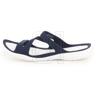 4. Crocs Swiftwater Sandal W 203998-462