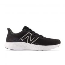 New Balance M M411LB3 Schuhe