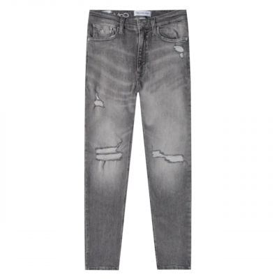 Calvin Klein Skinny Jeans M J30J320446