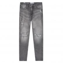 Calvin Klein Skinny Jeans M J30J320446