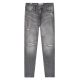 Calvin Klein Skinny Jeans M J30J320446