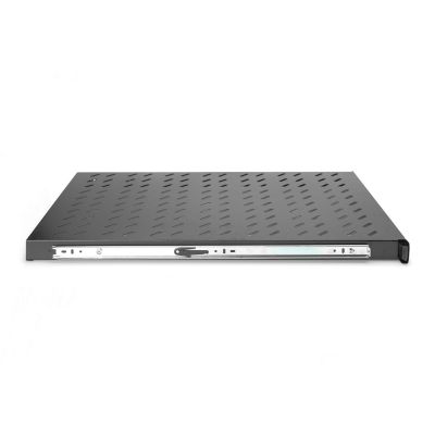 6. Digitus Rack-Einschub - 1 HE