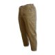 2. SUIT Toby Cordhose Chinchilla - S131405-1102