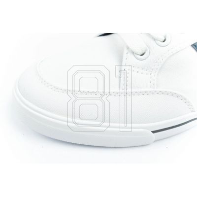 6. Lee Cooper M LCW-25-02-3244M Schuhe