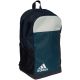 5. Adidas Motion Badge of Sport Rucksack IK6891