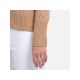 5. Rossignol W Jcc Lounge Pull Sweater