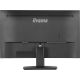 8. IIYAMA LED-MONITOR 23,8" XU2493HS-B6