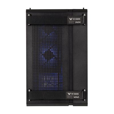 7. Actina PBA 265KF/32GB/2TB/RTX5070Ti/850W