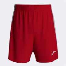 Joma Glasgow II Short 104321.602