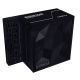 7. Lian Li EG1200G Netzteilmodul 1200W 24-Pin ATX SFX Schwarz