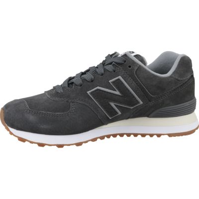2. New Balance M ML574EPC Schuhe