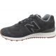 2. New Balance M ML574EPC Schuhe