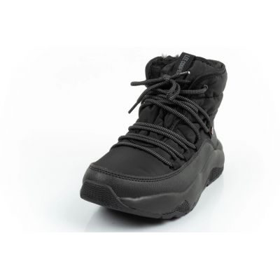 9. Lee Cooper W Schneestiefel LCJ-24-03-3066L