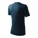 2. Adler Heavy U T-Shirt MLI-11002