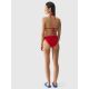 3. Damen-Bikinihose 4F