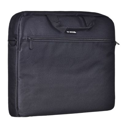 4. IBOX TN6020 15,6" Laptoptasche ITN6020 (15,6"; schwarz)