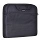 4. IBOX TN6020 15,6" Laptoptasche ITN6020 (15,6"; schwarz)