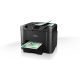 4. Canon MAXIFY MB5450 Tintenstrahldrucker A4 600 x 1200 dpi 24 Seiten/Minute Wi-Fi