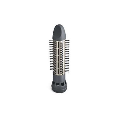 10. PHILIPS BHA 710/00 Lockenwickler