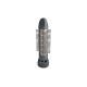 10. PHILIPS BHA 710/00 Lockenwickler