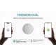 3. XD COLLECTION FINDMATE DUAL APPLE FIND LOCATOR