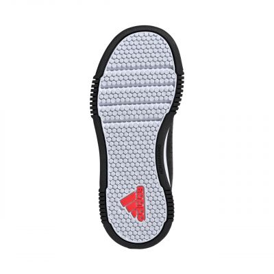 6. Adidas Tensaur Sport 2.0 K Jr JQ2873 Schuhe