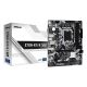 Asrock B760M-HDV/M.2 D4 Mainboard