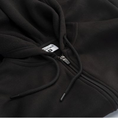 3. Martes Athluxe M Sweatshirt 92800692019