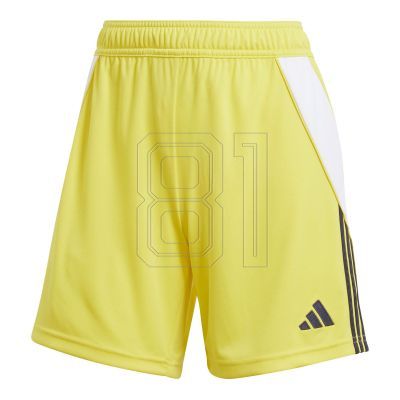 adidas Tiro 24 W IT2407 Shorts