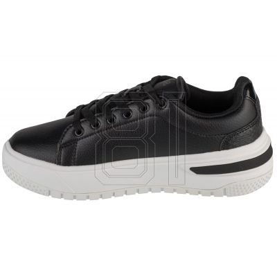 2. Joma C.Princeton Lady 2401 W CPRILW2401 Schuhe