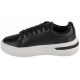 2. Joma C.Princeton Lady 2401 W CPRILW2401 Schuhe