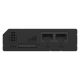 6. Teltonika RUT241 eSIM 4G LTE Cat 4 Industrierouter, 2x RJ45 100Mb/s