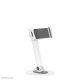 4. Neomounts DS15-540WH1 Passive Halterung für Mobiltelefone/Smartphones, Tablets/UMPCs, Weiß