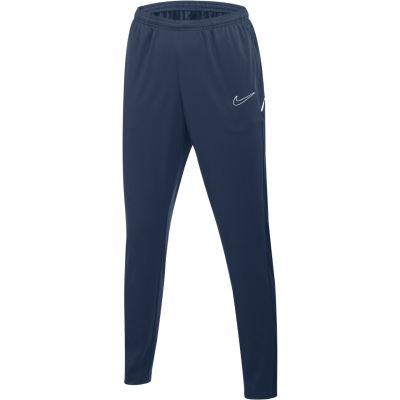 Nike Dri-Fit Academy 25 Damenhose Marineblau FZ9814 410